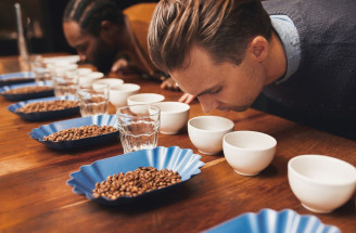 Vybrať tú správnu chuť kávy nemusí byť jednoduché, poradíme vám aká káva je pre rôzne kávovary najlepšia.